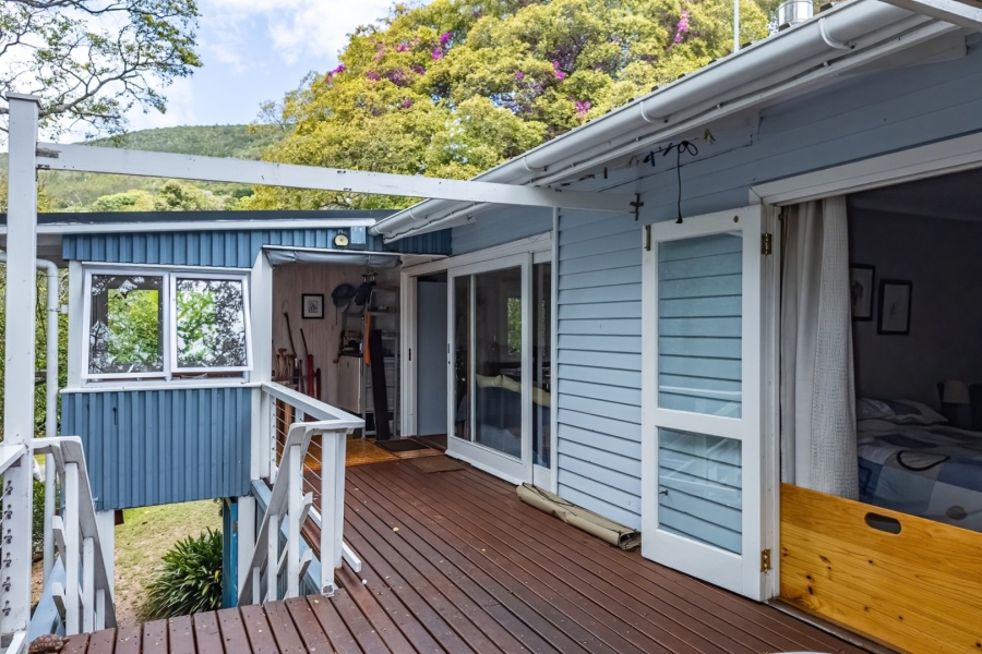 3 Bedroom Property for Sale in Brenton On Lake Western Cape